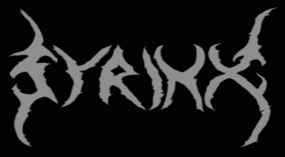 logo Syrinx (CHL)